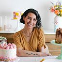 Whitney DePaoli (Sugar & Sparrow)