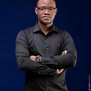 ADETI Komlan Josue