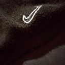 alessandrogomeromendoza