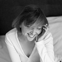 Luba Zinevich