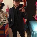 Viery Legaspi Rodriguez