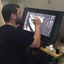 Yucif Kandratavicius