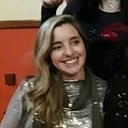 Lorena Abrate