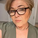 Maria Guadalupe Navarro