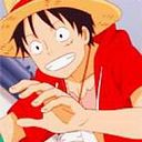 sonikku1998