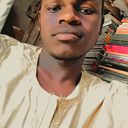 Rabiu Abdullahi Ibrahim