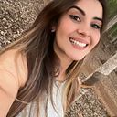 Citlalli Marnay Lopez Martinez