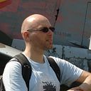 pawel_piwonski