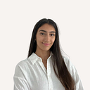 Claudia Diéguez Onieva