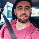 SALVADOR ROLDAN GALLARDO