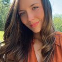 Laura Himes