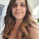 mangeles_rodriguez_b