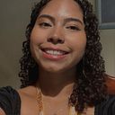 Raila Vitória Guedes de Souza