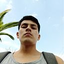 samuel enrique calixto silva