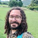 John Cecil VI Kochen Marquez