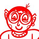 Juan Romero-Meredith