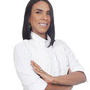 MARIEL MARCHENA VALDEZ