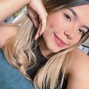 Michelle Andrea Nieto Castro