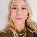 Eleida Rengel