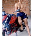 Gianni Javier Fabbroni