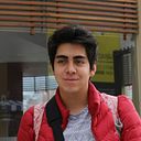 Kevin Sánchez Miranda