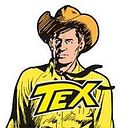 Tex Willer