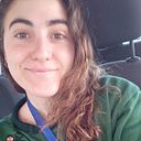 majo_junquera