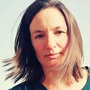 verena_hamberger