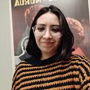 Ana Lía Portocarrero Toro