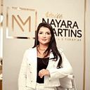 Nayara Martins