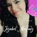 Diana jezabel Martinez Abdelrrague