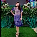 Cyndy Del Valle-Golifardo
