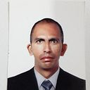 Juan Carlos Cifuentes Salazar