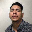 Andres Osorio