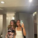 lolaaraoz