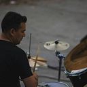 Alejandro Tonk