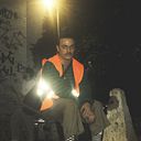Pedro Henrique Sanches de Oliveira