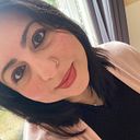 Beathriz Dellacolletta