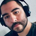 angel_arci87