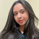 Grecia Fuentes