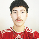 gonzalo monsalves chahud