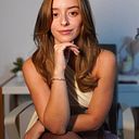 Mariana Albuquerque