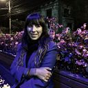 Daniela Garzón Silva