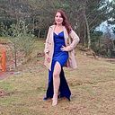 Adriana Galarza