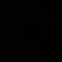 noelia_valezkacastillo