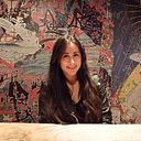 María Paula Romero Manrique