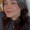 Yuliana Marcela Cea Mismit