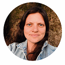 Franzel Fernanda Fuentes Pennekamp