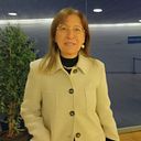 Carmen Suárez Freile