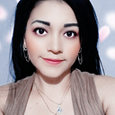 Ivonne Del Angel Hernández